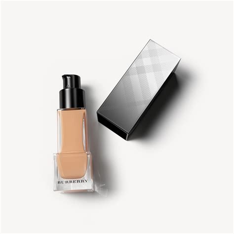 burberry fresh glow foundation|burberry fresh glow luminous foundation.